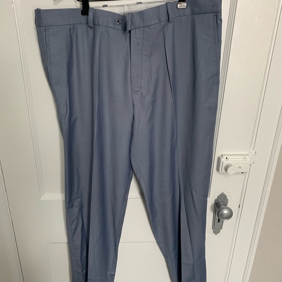 Men pants - Slim fit - Picture 3 of 7